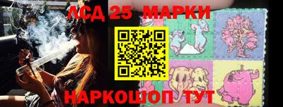 гашик Тверь