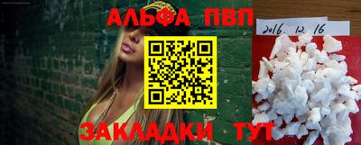 гашик Тверь