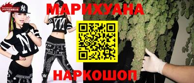 гашик Тверь