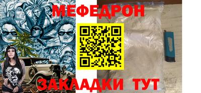 ALPHA PVP Тара